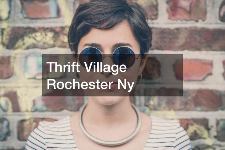 rgis-inventory-rochester-ny-rochester-magazine