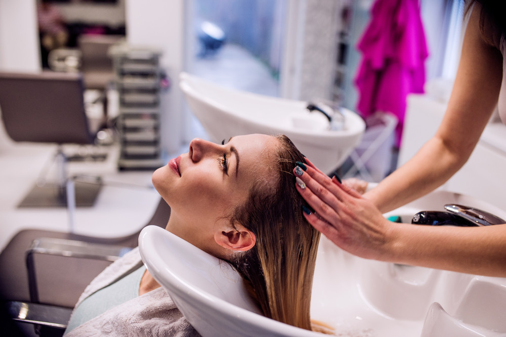 Find A Recommended Hair Salon Arlington VA Locals Trust – Cleveland Internships