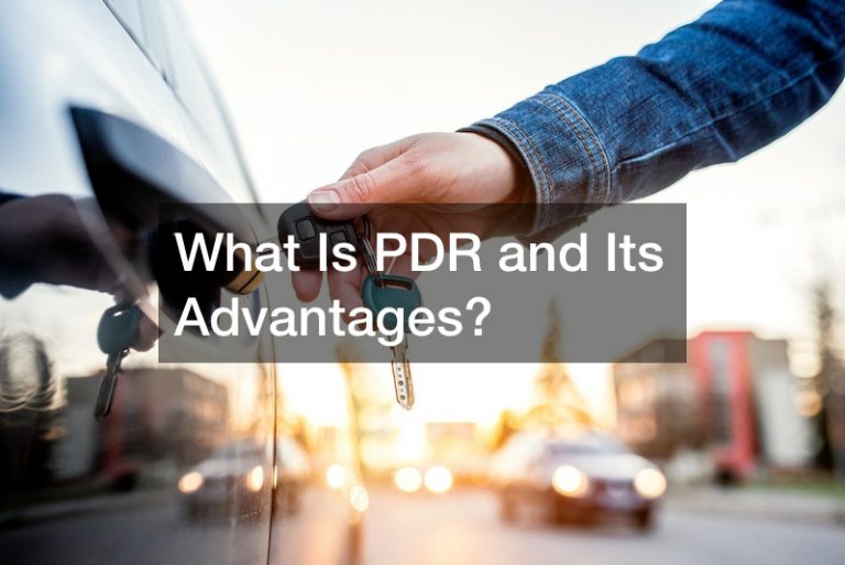 what-is-pdr-and-its-advantages-rochester-magazine