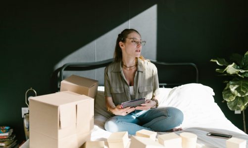 10 Profitable Sustainable Business Ideas for First-Time Entrepreneurs